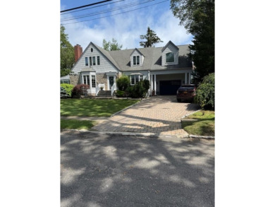 The one you have been waiting for!!!! Walk to golf course. 7 on Peninsula Golf Club in New York - for sale on GolfHomes.com, golf home, golf lot
