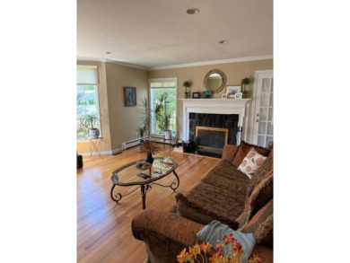The one you have been waiting for!!!! Walk to golf course. 7 on Peninsula Golf Club in New York - for sale on GolfHomes.com, golf home, golf lot