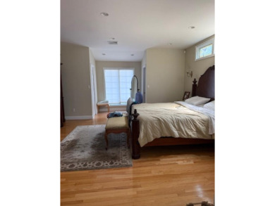 The one you have been waiting for!!!! Walk to golf course. 7 on Peninsula Golf Club in New York - for sale on GolfHomes.com, golf home, golf lot