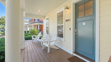 Welcome to 1327 E Ravens Run, a beautifully decorated home on Sandestin Golf and Beach Resort - Raven in Florida - for sale on GolfHomes.com, golf home, golf lot