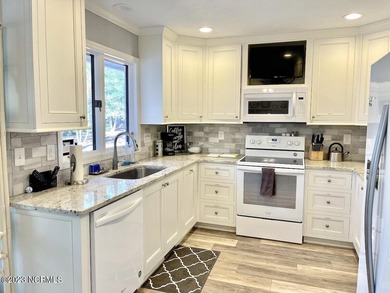 Looking for a VERY successful Short Term Rental with a rental on Pinehurst Resort and Country Club in North Carolina - for sale on GolfHomes.com, golf home, golf lot