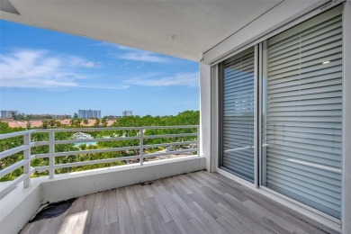 BREATH TAKING SARASOTA BAY VIEWS..... Welcome to an on Longboat Key Golf Club Resort in Florida - for sale on GolfHomes.com, golf home, golf lot