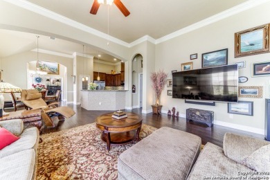 An incredible opportunity to own a beautiful townhouse style on Cedar Creek Golf Course in Texas - for sale on GolfHomes.com, golf home, golf lot