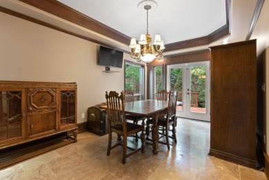 Discover the grandeur of this Spectacular Home Show Award Winner on Hangman Valley Golf Course in Washington - for sale on GolfHomes.com, golf home, golf lot