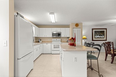 Welcome to easy, resort-style living in this beautifully on On Top of the World Golf Course in Florida - for sale on GolfHomes.com, golf home, golf lot