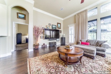 An incredible opportunity to own a beautiful townhouse style on Cedar Creek Golf Course in Texas - for sale on GolfHomes.com, golf home, golf lot