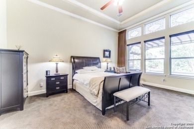 An incredible opportunity to own a beautiful townhouse style on Cedar Creek Golf Course in Texas - for sale on GolfHomes.com, golf home, golf lot