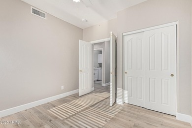 Ignore days on market! House was off market for KITCHEN REMODEL! on Ocotillo Golf Resort  in Arizona - for sale on GolfHomes.com, golf home, golf lot