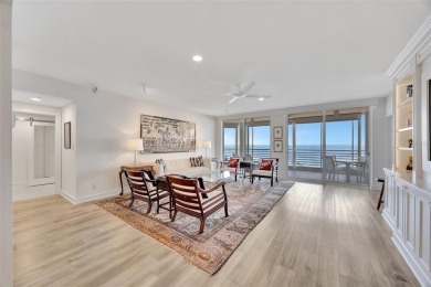 BREATH TAKING SARASOTA BAY VIEWS..... Welcome to an on Longboat Key Golf Club Resort in Florida - for sale on GolfHomes.com, golf home, golf lot