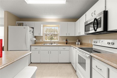 Welcome to easy, resort-style living in this beautifully on On Top of the World Golf Course in Florida - for sale on GolfHomes.com, golf home, golf lot