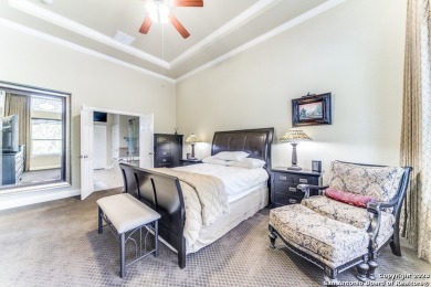 An incredible opportunity to own a beautiful townhouse style on Cedar Creek Golf Course in Texas - for sale on GolfHomes.com, golf home, golf lot