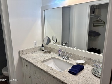 Looking for a VERY successful Short Term Rental with a rental on Pinehurst Resort and Country Club in North Carolina - for sale on GolfHomes.com, golf home, golf lot