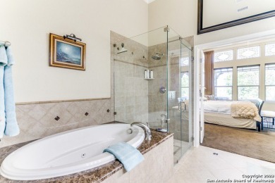 An incredible opportunity to own a beautiful townhouse style on Cedar Creek Golf Course in Texas - for sale on GolfHomes.com, golf home, golf lot