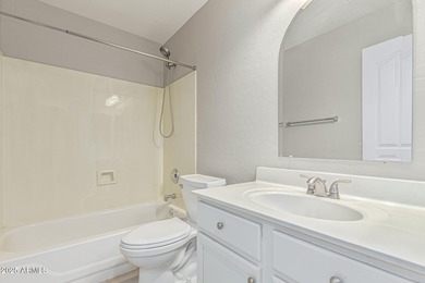 Ignore days on market! House was off market for KITCHEN REMODEL! on Ocotillo Golf Resort  in Arizona - for sale on GolfHomes.com, golf home, golf lot