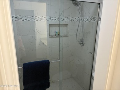 Looking for a VERY successful Short Term Rental with a rental on Pinehurst Resort and Country Club in North Carolina - for sale on GolfHomes.com, golf home, golf lot