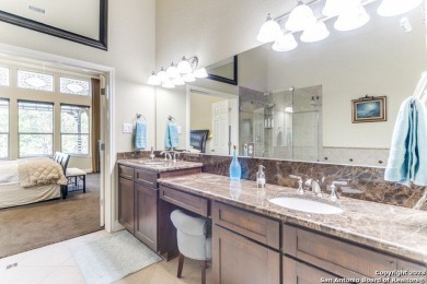 An incredible opportunity to own a beautiful townhouse style on Cedar Creek Golf Course in Texas - for sale on GolfHomes.com, golf home, golf lot
