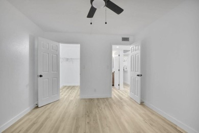 ** Motivated Seller** Step into this exquisite 2-bedroom on Kings Point Golf -Flanders Way in Florida - for sale on GolfHomes.com, golf home, golf lot