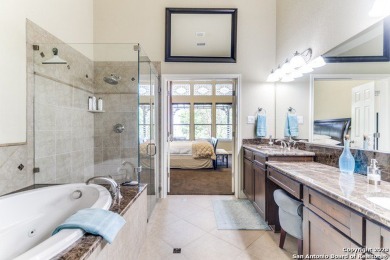An incredible opportunity to own a beautiful townhouse style on Cedar Creek Golf Course in Texas - for sale on GolfHomes.com, golf home, golf lot