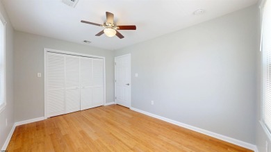 Tee Time  Shore Time Await at 142 Washington Drive!  Imagine on The Links At Brigantine Beach in New Jersey - for sale on GolfHomes.com, golf home, golf lot