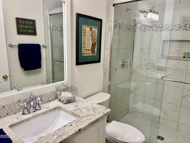 Looking for a VERY successful Short Term Rental with a rental on Pinehurst Resort and Country Club in North Carolina - for sale on GolfHomes.com, golf home, golf lot