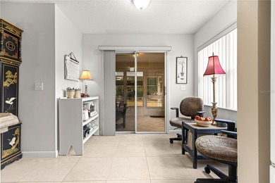 Welcome to easy, resort-style living in this beautifully on On Top of the World Golf Course in Florida - for sale on GolfHomes.com, golf home, golf lot