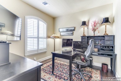 An incredible opportunity to own a beautiful townhouse style on Cedar Creek Golf Course in Texas - for sale on GolfHomes.com, golf home, golf lot