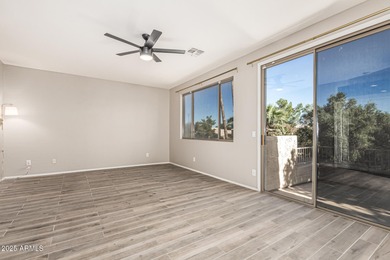 Ignore days on market! House was off market for KITCHEN REMODEL! on Ocotillo Golf Resort  in Arizona - for sale on GolfHomes.com, golf home, golf lot