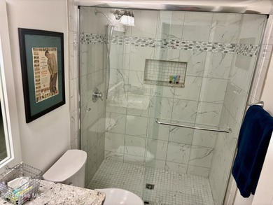 Looking for a VERY successful Short Term Rental with a rental on Pinehurst Resort and Country Club in North Carolina - for sale on GolfHomes.com, golf home, golf lot