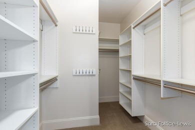 Welcome home! This beautiful custom condo in Andre's Crossing is on Sunnybrook Country Club in Michigan - for sale on GolfHomes.com, golf home, golf lot