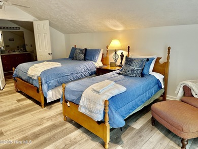 Looking for a VERY successful Short Term Rental with a rental on Pinehurst Resort and Country Club in North Carolina - for sale on GolfHomes.com, golf home, golf lot