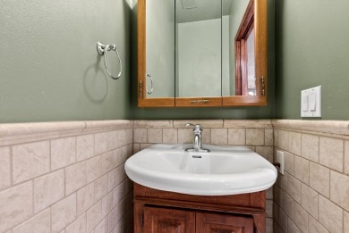 Discover the grandeur of this Spectacular Home Show Award Winner on Hangman Valley Golf Course in Washington - for sale on GolfHomes.com, golf home, golf lot