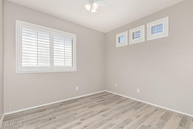 Ignore days on market! House was off market for KITCHEN REMODEL! on Ocotillo Golf Resort  in Arizona - for sale on GolfHomes.com, golf home, golf lot