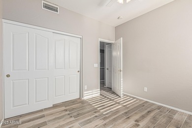 Ignore days on market! House was off market for KITCHEN REMODEL! on Ocotillo Golf Resort  in Arizona - for sale on GolfHomes.com, golf home, golf lot