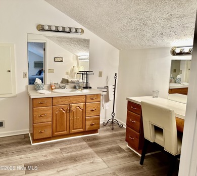 Looking for a VERY successful Short Term Rental with a rental on Pinehurst Resort and Country Club in North Carolina - for sale on GolfHomes.com, golf home, golf lot