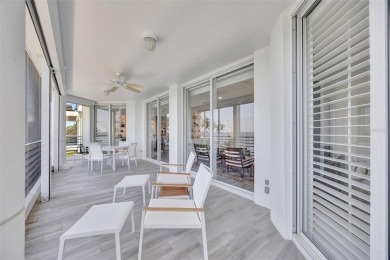 BREATH TAKING SARASOTA BAY VIEWS..... Welcome to an on Longboat Key Golf Club Resort in Florida - for sale on GolfHomes.com, golf home, golf lot