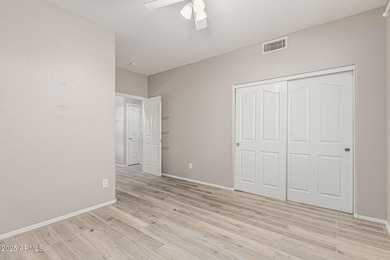 Ignore days on market! House was off market for KITCHEN REMODEL! on Ocotillo Golf Resort  in Arizona - for sale on GolfHomes.com, golf home, golf lot