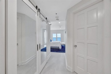 BREATH TAKING SARASOTA BAY VIEWS..... Welcome to an on Longboat Key Golf Club Resort in Florida - for sale on GolfHomes.com, golf home, golf lot