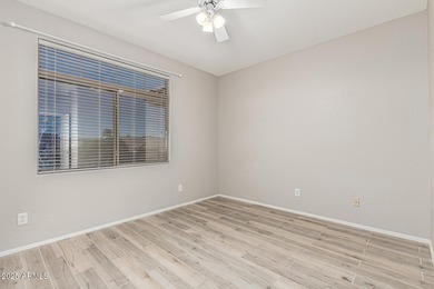 Ignore days on market! House was off market for KITCHEN REMODEL! on Ocotillo Golf Resort  in Arizona - for sale on GolfHomes.com, golf home, golf lot