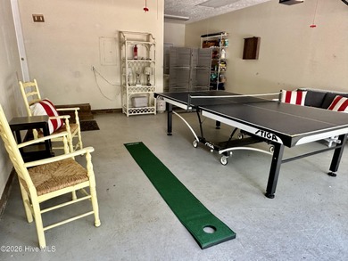 Looking for a VERY successful Short Term Rental with a rental on Pinehurst Resort and Country Club in North Carolina - for sale on GolfHomes.com, golf home, golf lot