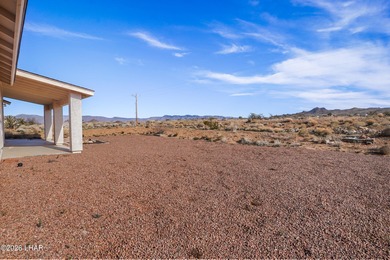 Located in a welcoming golf course community right off Route 66 on Valle Vista Golf Course in Arizona - for sale on GolfHomes.com, golf home, golf lot