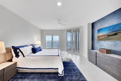 BREATH TAKING SARASOTA BAY VIEWS..... Welcome to an on Longboat Key Golf Club Resort in Florida - for sale on GolfHomes.com, golf home, golf lot