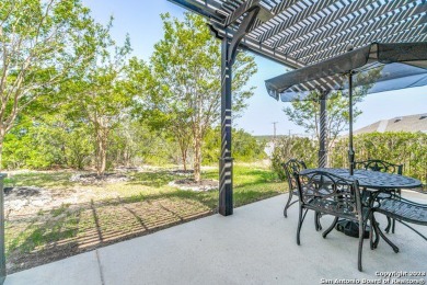 An incredible opportunity to own a beautiful townhouse style on Cedar Creek Golf Course in Texas - for sale on GolfHomes.com, golf home, golf lot