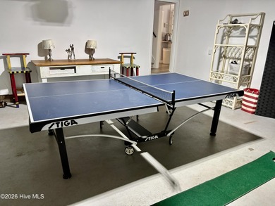 Looking for a VERY successful Short Term Rental with a rental on Pinehurst Resort and Country Club in North Carolina - for sale on GolfHomes.com, golf home, golf lot