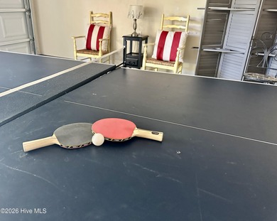 Looking for a VERY successful Short Term Rental with a rental on Pinehurst Resort and Country Club in North Carolina - for sale on GolfHomes.com, golf home, golf lot