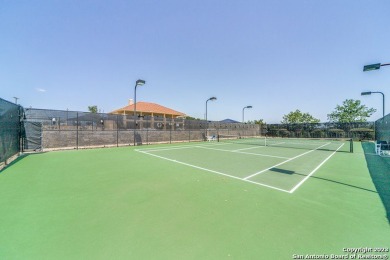 An incredible opportunity to own a beautiful townhouse style on Cedar Creek Golf Course in Texas - for sale on GolfHomes.com, golf home, golf lot