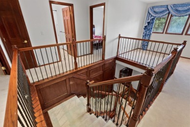 Discover the grandeur of this Spectacular Home Show Award Winner on Hangman Valley Golf Course in Washington - for sale on GolfHomes.com, golf home, golf lot