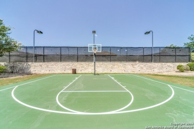 An incredible opportunity to own a beautiful townhouse style on Cedar Creek Golf Course in Texas - for sale on GolfHomes.com, golf home, golf lot