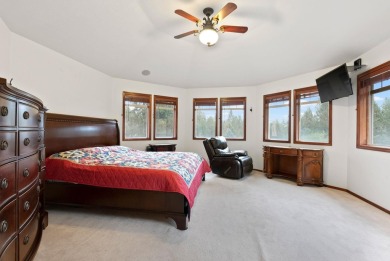 Discover the grandeur of this Spectacular Home Show Award Winner on Hangman Valley Golf Course in Washington - for sale on GolfHomes.com, golf home, golf lot