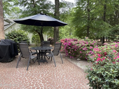 Looking for a VERY successful Short Term Rental with a rental on Pinehurst Resort and Country Club in North Carolina - for sale on GolfHomes.com, golf home, golf lot