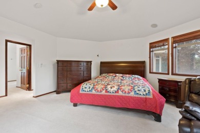Discover the grandeur of this Spectacular Home Show Award Winner on Hangman Valley Golf Course in Washington - for sale on GolfHomes.com, golf home, golf lot
